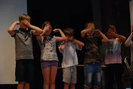 Akademie 2018_1. stupeň zš