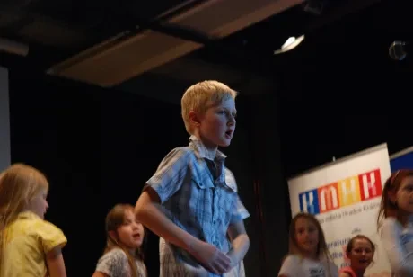 Akademie 2018_1. stupeň zš