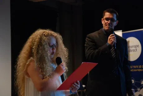 Akademie 2018_1. stupeň zš