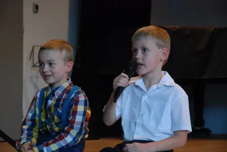 Akademie 2018_1. stupeň zš