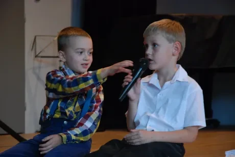 Akademie 2018_1. stupeň zš