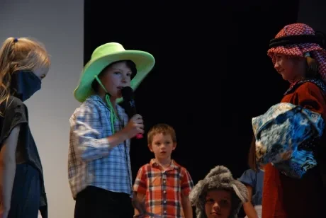 Akademie 2018_1. stupeň zš