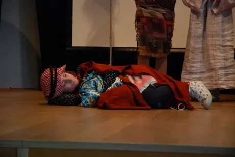 Akademie 2018_1. stupeň zš