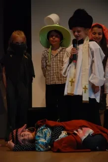 Akademie 2018_1. stupeň zš