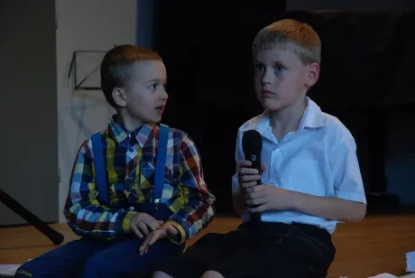 Akademie 2018_1. stupeň zš