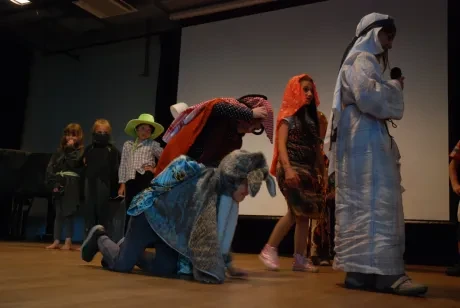 Akademie 2018_1. stupeň zš