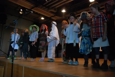 Akademie 2018_1. stupeň zš