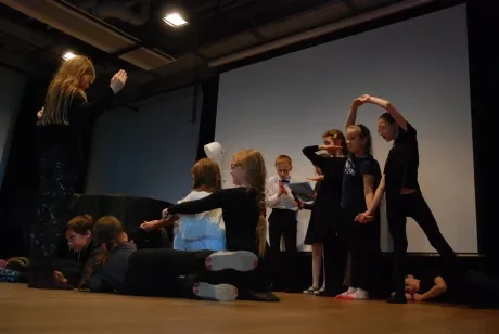 Akademie 2018_1. stupeň zš