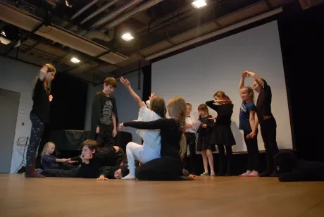 Akademie 2018_1. stupeň zš