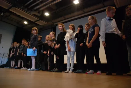 Akademie 2018_1. stupeň zš