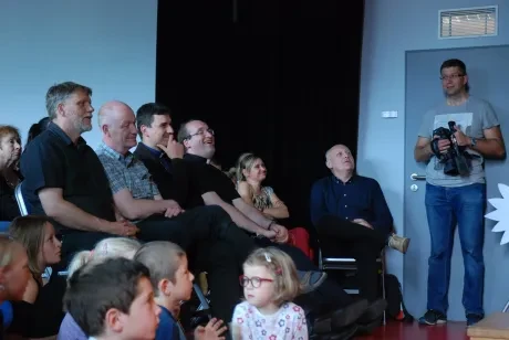 Akademie 2018_1. stupeň zš