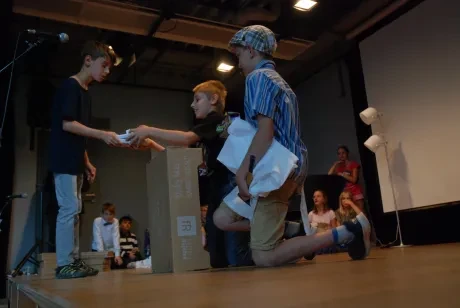 Akademie 2018_1. stupeň zš