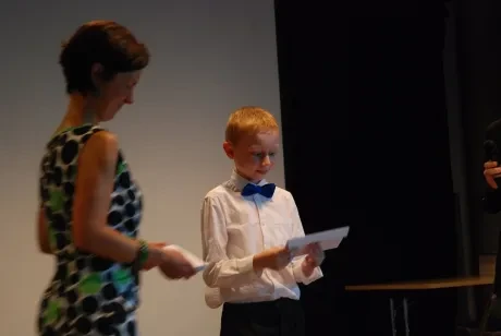 Akademie 2018_1. stupeň zš