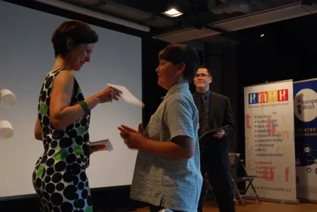 Akademie 2018_1. stupeň zš