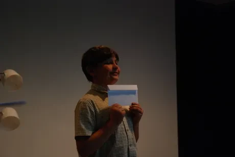 Akademie 2018_1. stupeň zš