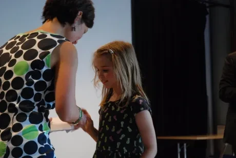 Akademie 2018_1. stupeň zš