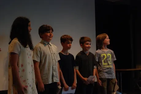 Akademie 2018_1. stupeň zš