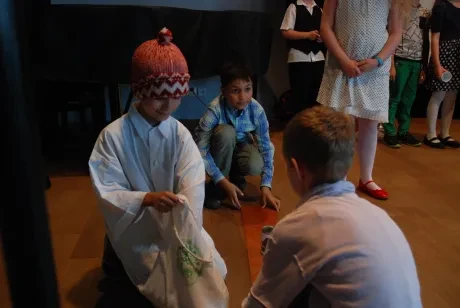 Akademie 2018_1. stupeň zš