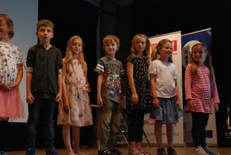 Akademie 2018_1. stupeň zš