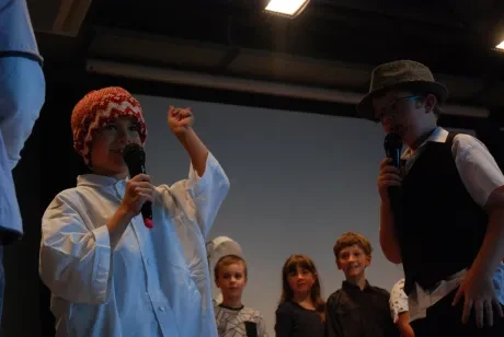 Akademie 2018_1. stupeň zš