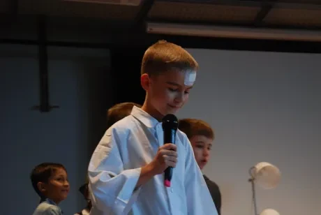 Akademie 2018_1. stupeň zš