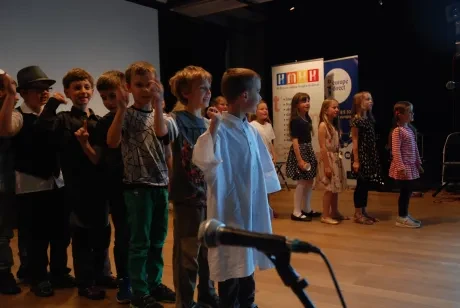 Akademie 2018_1. stupeň zš