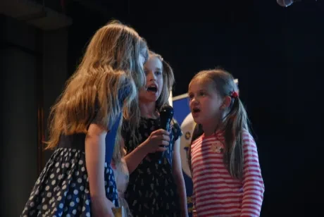 Akademie 2018_1. stupeň zš