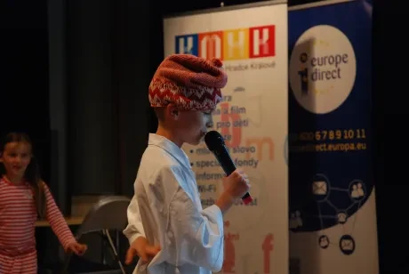 Akademie 2018_1. stupeň zš