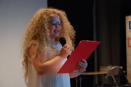 Akademie 2018_1. stupeň zš