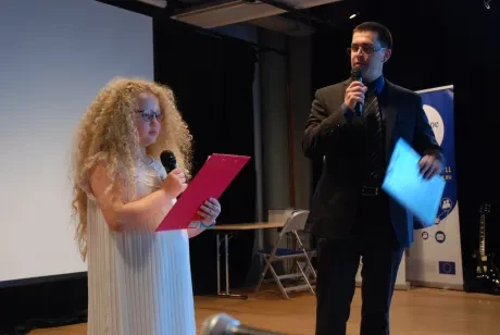 Akademie 2018_1. stupeň zš