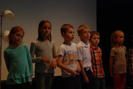 Akademie 2018_1. stupeň zš