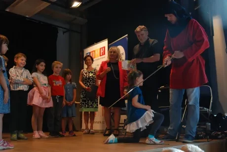 Akademie 2018_1. stupeň zš