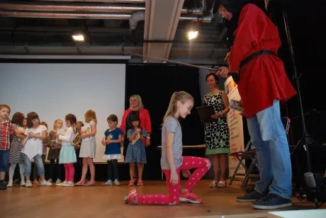 Akademie 2018_1. stupeň zš