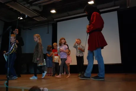 Akademie 2018_1. stupeň zš