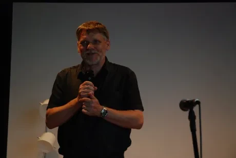 Akademie 2018_1. stupeň zš