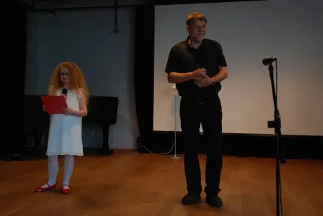 Akademie 2018_1. stupeň zš