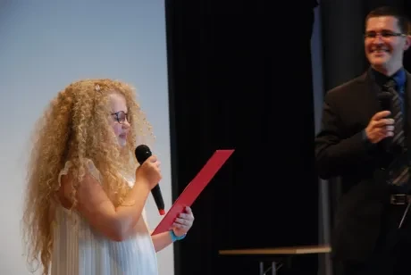 Akademie 2018_1. stupeň zš