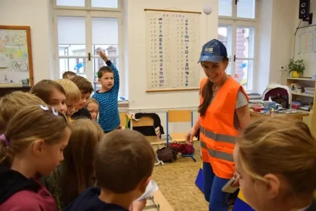 Projektový den_1