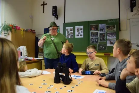 Projektový den_1