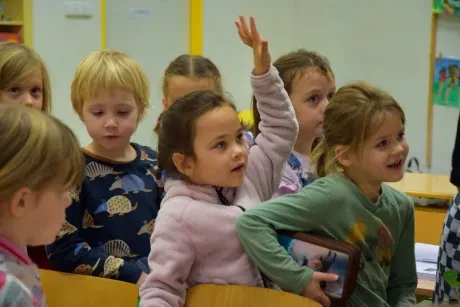Projektový den_1