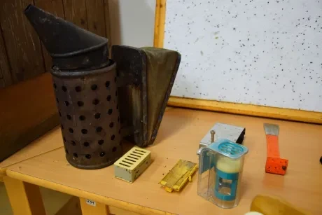 Projektový den_2