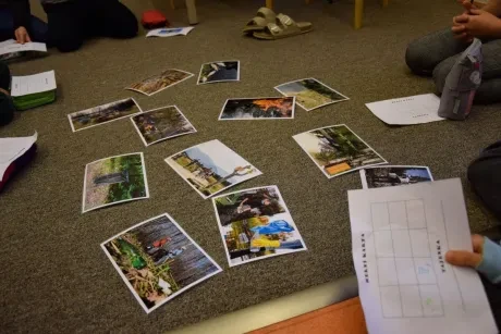 Projektový den_2