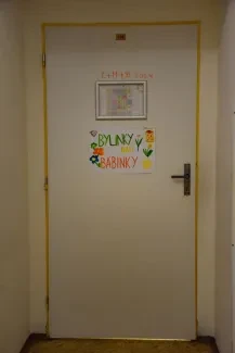 Projektový den_2