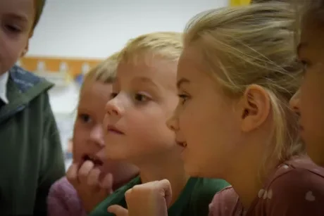 Projektový den_2