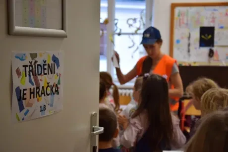Projektový den_2