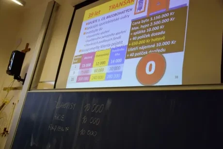 Projektový den_3