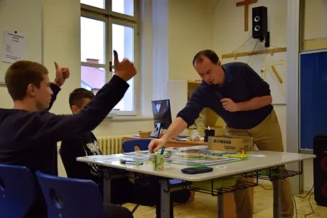 Projektový den_3