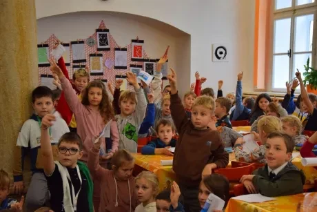 Projektový den_3