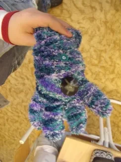 Šikulky 1. - 4. tř. - květen, červen