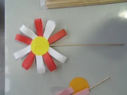 Školní pouť na Chlum (část 1)